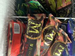 -全家便利店(兴源北路店)