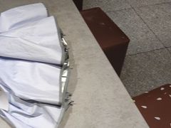 -麦当劳(北苑秋实路店)