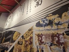 -寸屋拉面(凯德晶萃店)