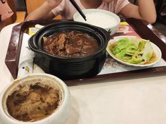 -真功夫(环市中路店)