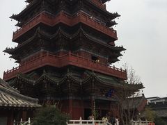 -开封府