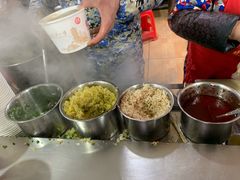 -汪记鲜鱼糊汤粉(沈阳路总店)