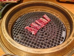 -MIKOMIKO和牛烧肉专门店(南门店)