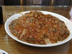 -缘来聚·徽菜名店(黄山宏村店)
