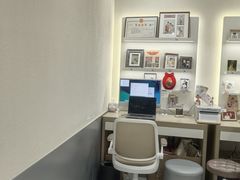 -HIMO海马体照相馆(杭州西溪印象城店)