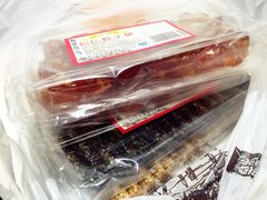 -叶受和(观前街店)