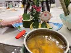 -文涵小院·邻里厨房