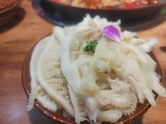 -楠火锅(哈尔滨金爵万象店)