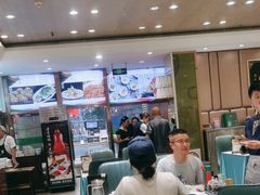 -紫光园(吕家营店)