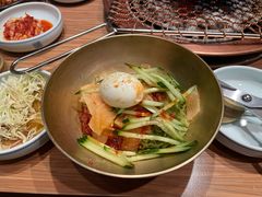 -王妃家(明洞中央店)