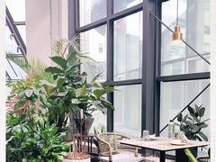 -大树餐厅(红旗街万达店)