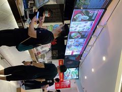-特派卷·老北京烤鸭卷(合生汇购物中心店)