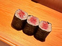 -鮨一日本料理旗舰店(总店)