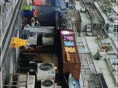 -紫滇源云南生态菜(丹凤街店)
