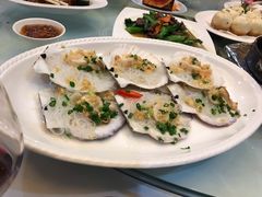 -渔民新村(番禺总店)