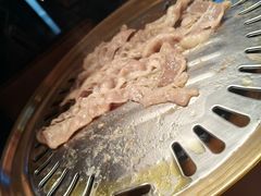 -西塔老太太泥炉烤肉(上海七宝领展广场店)