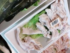 -野妹火锅(龙岗店)