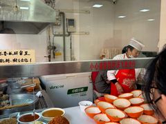 -杜守仁馄饨(南宁路店)