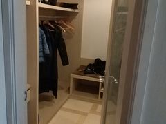 -北京瑞麟湾温泉度假酒店