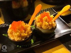 大虾一口饭-昊·来了寿司(双楠2店)