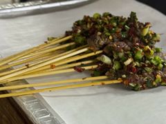 -聚味瞿记·龙虾堂(树木岭店)