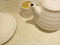 -淮扬韵.淮扬味道