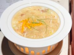 -大鸽饭(动物园店)