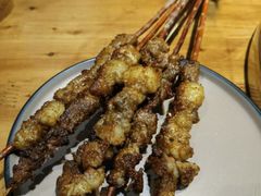 -谭三娘鲜切牛肉自助火锅(九眼桥总店)