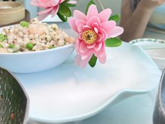 -苏梦江南·淮扬菜(夫子庙店)