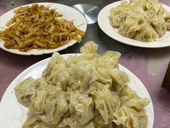 -穆伊林全羊馆(白塔店)