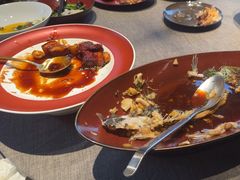 -青年公社烤鸭(肇嘉浜路店)