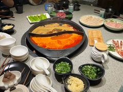 -园里火锅(仁和新城店)