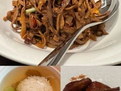 -Yan Ting宴庭中餐厅-长沙瑞吉酒店(运达店)