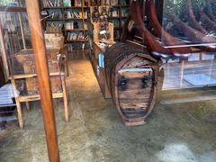 -Africafe(非洲咖啡)