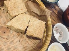 -丹江渔村(首都机场店)