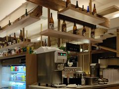 -温野菜涮涮锅(大悦城店)