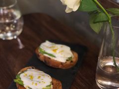 -1861意大利餐厅(文化广场店)