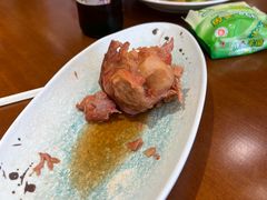 -李老哈·东北菜(宋园路店)