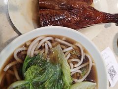 -稻香酒家·35年老字号(侨光店)