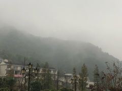 -韶山毛泽东同志故居