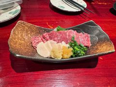 -九州酒场ひこぞう(1号店)