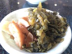 -风云面馆(珠海路店)
