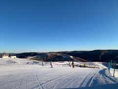 -密苑云顶乐园(云顶滑雪场)