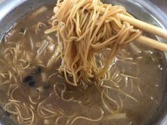 -脆珊粉店(明秀西路店)