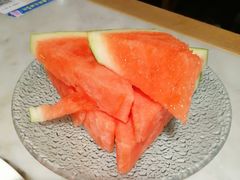 -小菜园新徽菜(常州武进吾悦店)