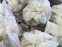 -白老大羊杂碎稍麦