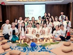 -广州白天鹅宾馆