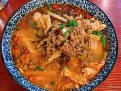 -粉家柳州螺蛳粉(杨宅路店)