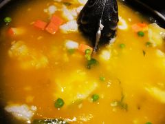 -卞氏菜根香·川菜(青羊万达店)