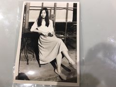 -当年暗房俱乐部(上海店)